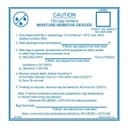 SCS 113LABEL