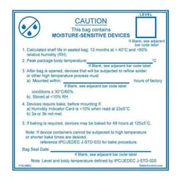 SCS 113LABEL