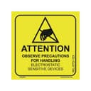 SCS 129LABEL