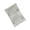 SCS 1/2PLDES550