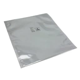 SCS 150810