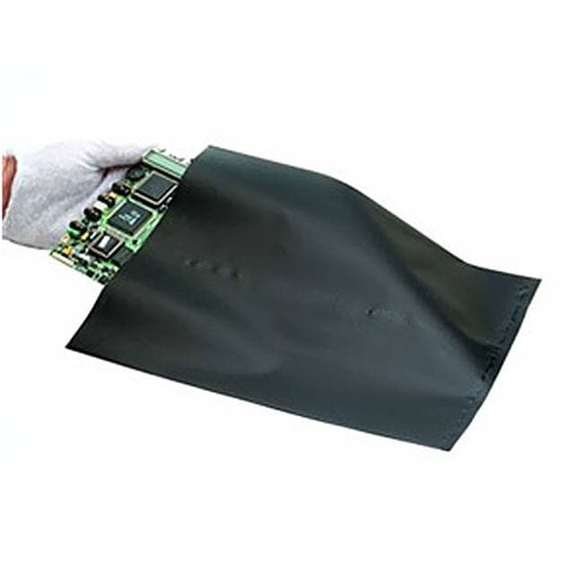 SCS 2004 10X12
