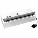 SCS 235VACUSEAL-1/4