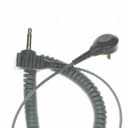 SCS 2360R