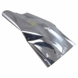 SCS 3001818