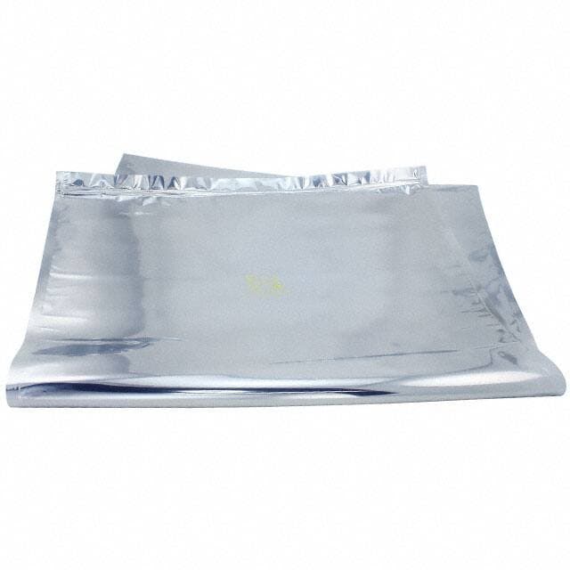 SCS 3002030