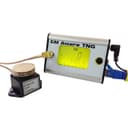 SCS 3M034-031-5-ANT118