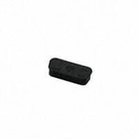 SCS 4272-15S