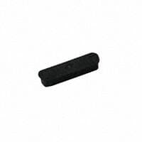 SCS 4272-25P