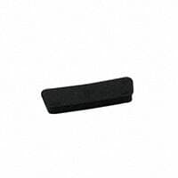 4272-50PSCS