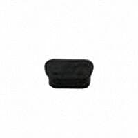 SCS 4272-9S
