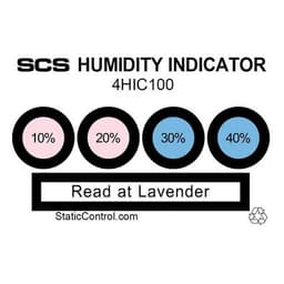 SCS 4HIC100