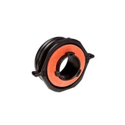 SCS 701 CERTIFIED