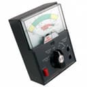 SCS 701-M