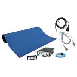 SCS 724K-WM11