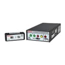 SCS 724MO