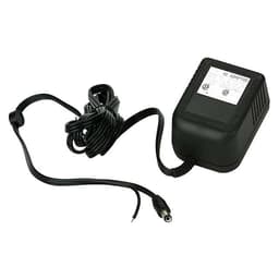 SCS 724P