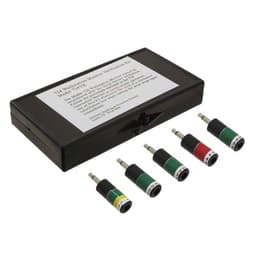 SCS 724VK