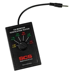 SCS 724VK2