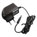 SCS 740E-X