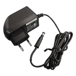 SCS 740E-X