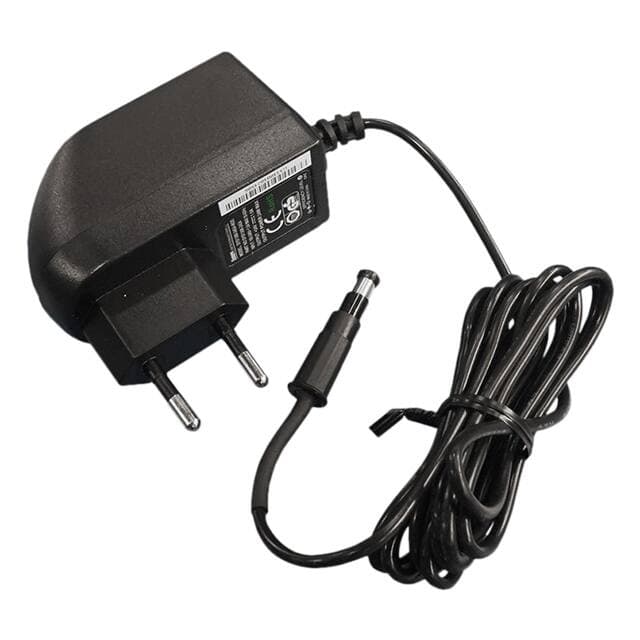 SCS 740E-X