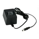 SCS 740P