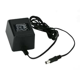 SCS 740P