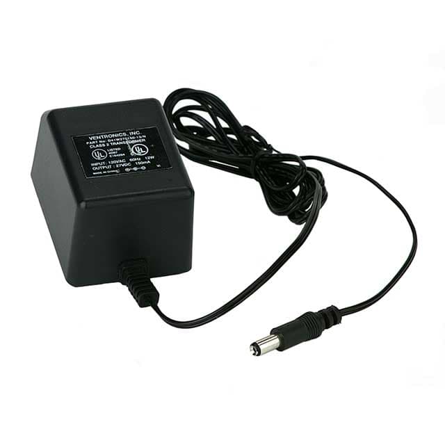 SCS 740P