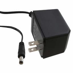 SCS 746P