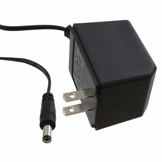 SCS 746P