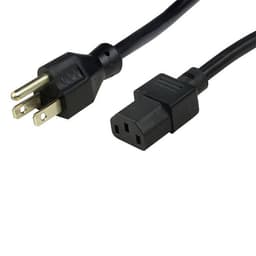 SCS 770000