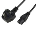 SCS 770001