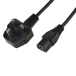 SCS 770001