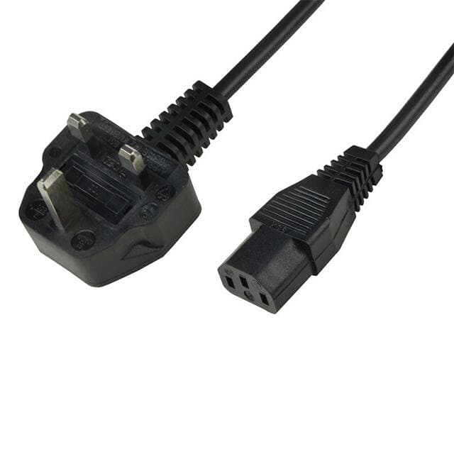 SCS 770001