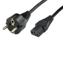 SCS 770002