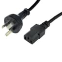 SCS 770003