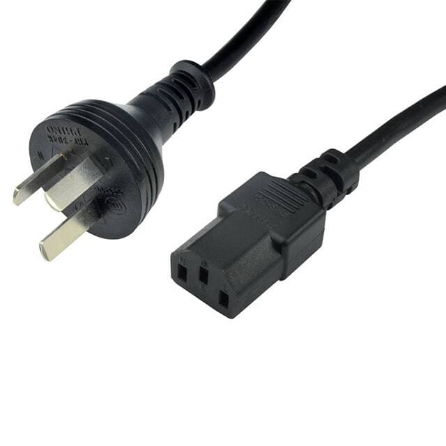 SCS 770003