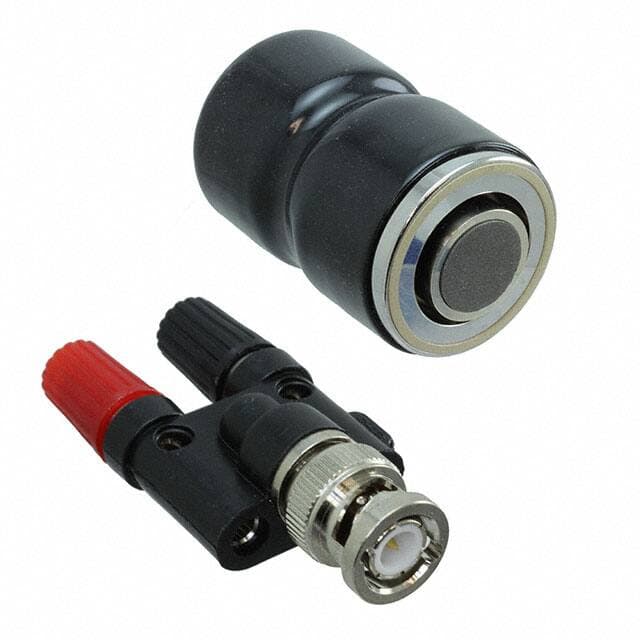 SCS 770007