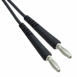SCS 770008
