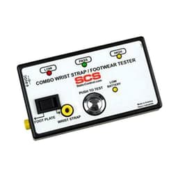 SCS 770030