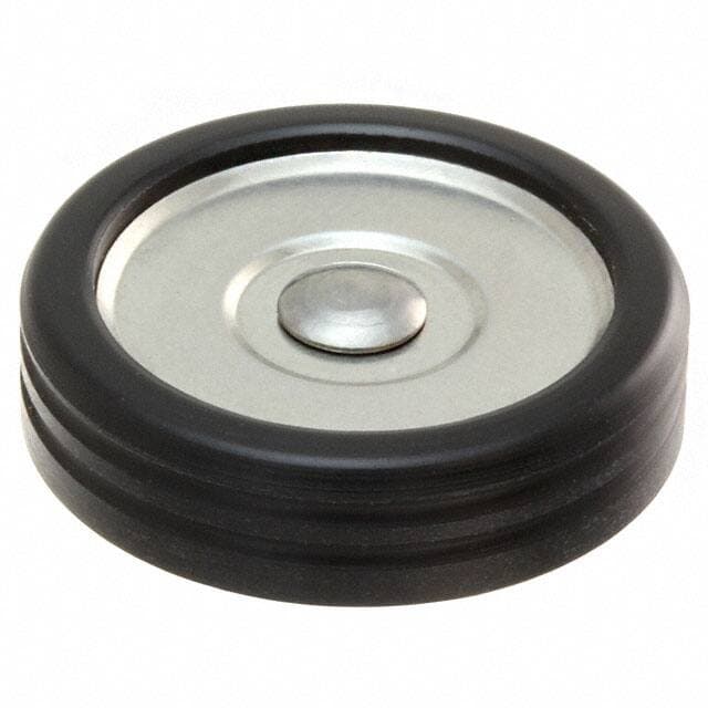 SCS 770040