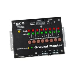 SCS 770060