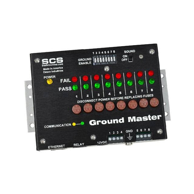 SCS 770060