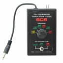 SCS 770065