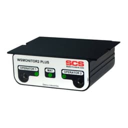 SCS 770075