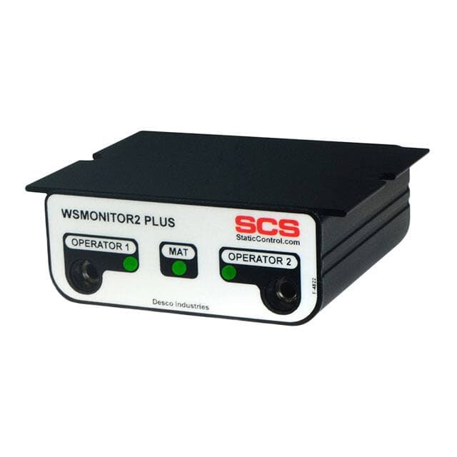 SCS 770075