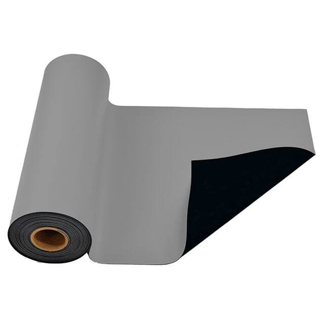 SCS 770089