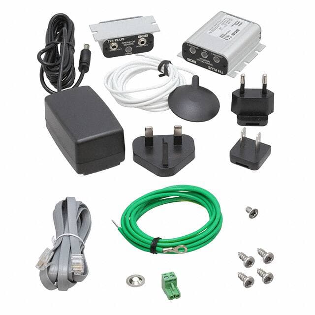 SCS 770724