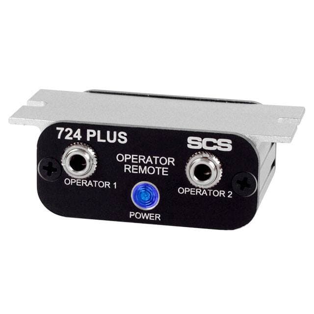 SCS 770732